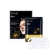 thumbnail image 1 of EZLIFE Gesicht Lifting Maske Wunder V Forma Schlankheitsmaske Entferner Gesichts F2U4, 1 of 1