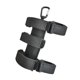 thumbnail image 2 of Correa Altavoz para Bicicleta Accesorio Tubo Inferior Montaña Y Carretera Accesorios Ciclismo, 2 of 9
