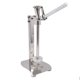 thumbnail image 1 of Exprimidor Manual De Cítricos Extractor De Cítricos De Acero Inoxidable 304 Prensa De Limón Con Antideslizante Para Cocina Casera, 1 of 7