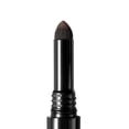 thumbnail image 4 of Arches and Halos 2-in-1 Eyebrow Pencil and Powder, Mocha Blonde, 0.017 oz, 4 of 9
