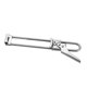 thumbnail image 5 of Kearding Abrebotellas de acero inoxidable Abrelatas ajustable Abrebotellas Gadget Abrelatas de cocina multifuncional Organizadores de utensilios de cocina Kearding HA024065-00, 5 of 6