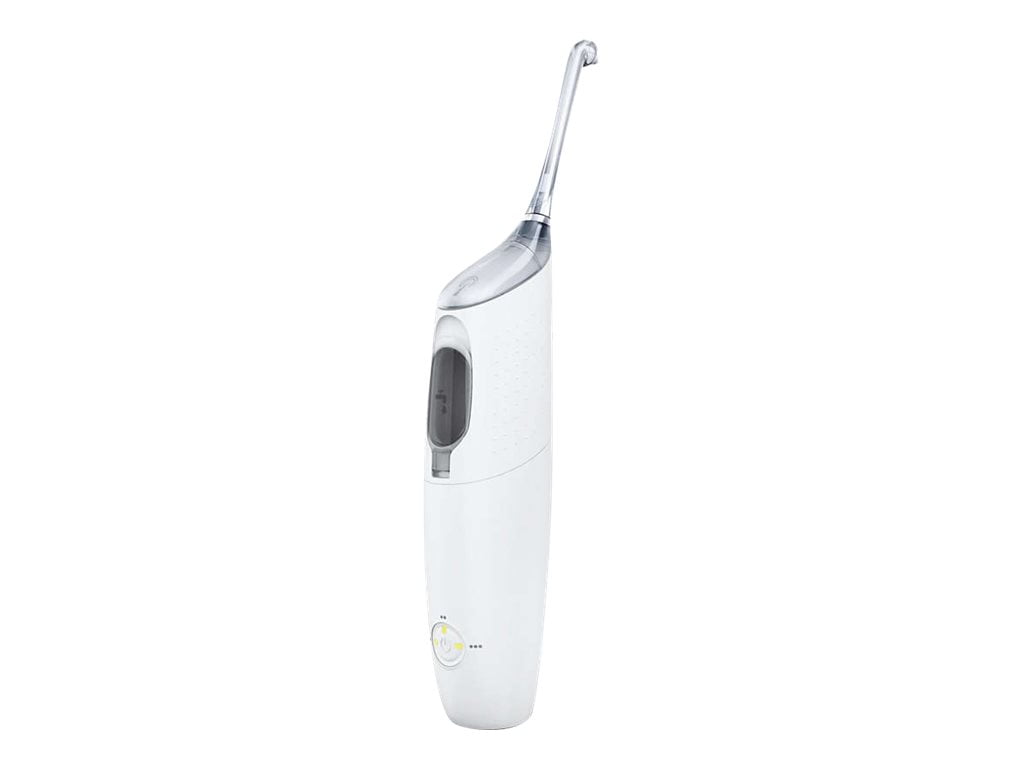 philips sonicare airfloss pro