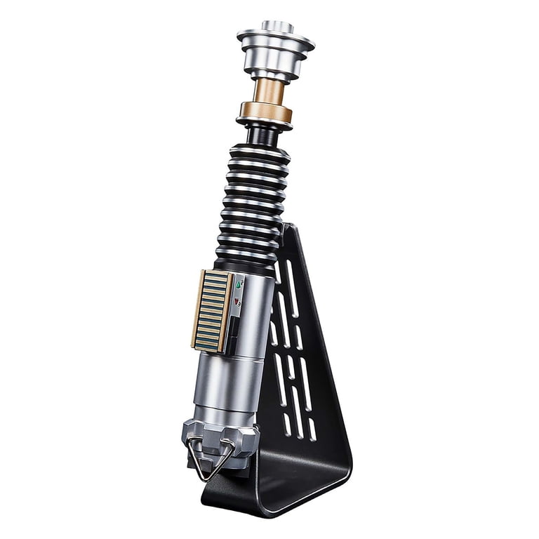 Star Wars - Luke Skywalker Force FX Elite Lightsaber | Elbenwald Star Wars - Luke Skywalker Force FX Elite Lightsaber | Elbenwald