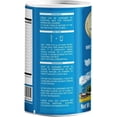 thumbnail image 3 of Suero en polvo Lebasi Lactoserum (2) Sabor a leche 60 ml, 3 of 8