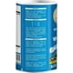 thumbnail image 3 of Suero en polvo Lebasi Lactoserum (2) Sabor a leche 60 ml, 3 of 8