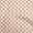 Orange, variant on oneOone Cotton Flex Pink Fabric Japanese Dragon Dress Material Fabric Print Fabric By The Yard 40 Inch Wide