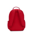 thumbnail image 4 of Mochila Kipling Seoul 15 portátil para mujer resistente al agua, 4 of 7