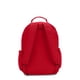 thumbnail image 4 of Mochila Kipling Seoul 15 portátil para mujer resistente al agua, 4 of 7