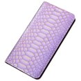 thumbnail image 1 of Case For Xiaomi 17 Ultra, Genuine Leather Cover With Card Insertion Anti-Fall Microfiber Lining Holder Shell, 1 of 5