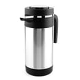 thumbnail image 2 of Electric Kettle, Electric Tea Kettle, 1000ML Tea Kettle For Coffee Tea  Water Heating Cup, 2 of 8