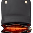 thumbnail image 4 of BOLSA MUJER JAIME IBIZA JI 2801 NEGRO, 4 of 5