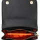 thumbnail image 4 of BOLSA MUJER JAIME IBIZA JI 2801 NEGRO, 4 of 5