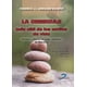 thumbnail image 1 of La obesidad más allá de los estilos de vida Diaz de Santos 9788490522110, 1 of 2