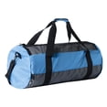 thumbnail image 4 of harper Scuba Diving Gear Storage Bag Durability Waterproof Practical Large Capacity Blue, 4 of 10