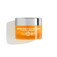 thumbnail image 1 of Crema Hidratante Germaine de Capuccini Timexpert Radiance C+ Antioxidante con Vitamina C para una Pi, 1 of 7