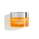 thumbnail image 1 of Crema Hidratante Germaine de Capuccini Timexpert Radiance C+ Antioxidante con Vitamina C para una Pi, 1 of 7