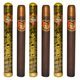 thumbnail image 1 of Cuba Aerosol EDP Cuba Jungle Tiger Paquete de 3 1.17 oz, 1 of 1
