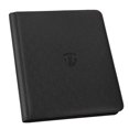 thumbnail image 1 of La carpeta Toploader TCGUARD tiene capacidad para 216 cargadores con fundas, 1 of 6