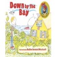 thumbnail image 1 of Down by the Bay, 1 of 2