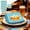 Multicolor317, variant on Tuvgenk Oktoberfest Paper Plates 16ct 7 inch Disposable Dinnerware Bavarian Theme Party Supplies Beer Festival Table Decor