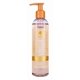 thumbnail image 1 of Aceite de afeitar Tree Hut Bare Vanilla Hidratante 230 ml, 1 of 5