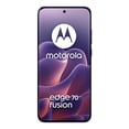 thumbnail image 2 of MOTOROLA MOTO EDGE 70 FUSION 8GB RAM 256GB ROM PANTONE ORIENT BLUE, 2 of 3