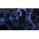 thumbnail image 1 of Myst IV: Revelación (DVD-ROM) - PC/Mac Ubisoft Ubisoft, 1 of 2
