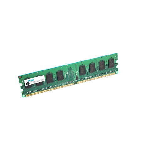 - EDGE Tech 256MB DDR SDRAM Memory Module
