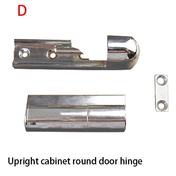 pole motor for barbecue drying box oven Disinfection cabinet thermostat incubator Convection Oven Fan Motor 220V