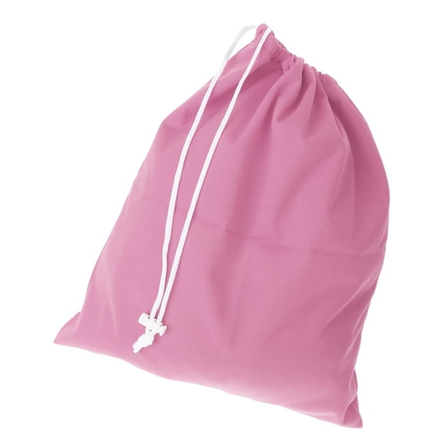 Bolsa de pañales para bebés lavable a prueba de agua, lazo de bloqueo reutilizable, accesorios para niños Baoblaze La bolsa de pañales