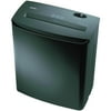 5-Sheet Shredder with Basket