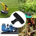 thumbnail image 4 of JIAHAOO Secure Fit Engine Recoil Handle For GX120 To GX390 Portable Generator Lawn Mower Maintenance Accessories, 4 of 6