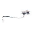 thumbnail image 2 of Compatible With 50.G8507.001 Replacement for 50.G8507.001 Gateway Cable Usb ONETWO M3700, 2 of 2
