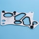 thumbnail image 5 of 2711840280 Kits de juntas de enfriador para M271 W204 C180 C200 E200 SLK200, 5 of 5
