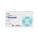 thumbnail image 4 of Janumet 50 mg/850 mg 56 comprimidos, 4 of 4