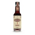 thumbnail image 1 of Pack de 12 Bitter Scrappy's Chocolate 150 ml Scrappy's Chocolate, 1 of 3