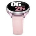 thumbnail image 4 of Reloj Inteligente Kieslect Lora 3 Rosa, 4 of 6