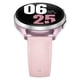 thumbnail image 4 of Reloj Inteligente Kieslect Lora 3 Rosa, 4 of 6