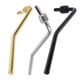thumbnail image 3 of FLhrweasw Guitarra Tremolo Whammy Bar Arm Bridge Con Puntas 6 Mm BlackSilver, 3 of 5