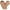 Light Honey, variant on Wet n Wild Mega Last Incognito All-Day Full Coverage Concealer Makeup - Medium Golden