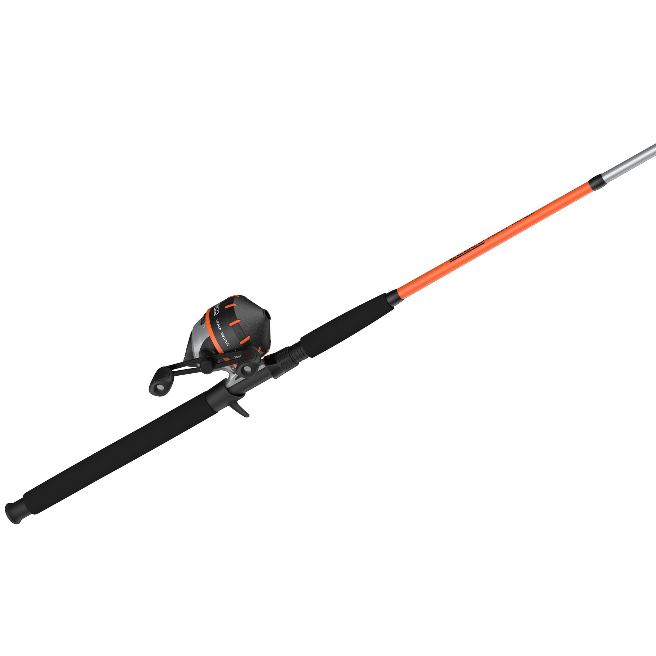 baitcasting rod rated for 60 lb line KastKing Kong Casting Rods Casting / 7'0 / Fast-Medium Heavy-2Pcs each Super Seeker composite blank is built to shut off at just the right spot to give the angler maximum lifting power Penn ALLYWCII40100C78 Ally II West
