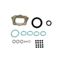 thumbnail image 3 of DNJ FGS4373 Full gasket set for 2017-2020 Hyundai Elantra 1.4L L4 16V DOHC 1353cc, 3 of 4