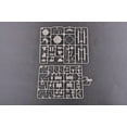 thumbnail image 4 of Trumpeter 1/35 05580 MT-LB 6MB, 4 of 6