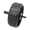 Black, variant on Aluminum Alloy Mouse Pulley Scroll Wheel Mouse Rolling Wheel For G403 G603 G703 Mouse Wheel