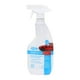 thumbnail image 1 of Shampoo Seco Para Auto Key 650 Ml, 1 of 3