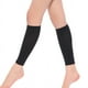 thumbnail image 5 of Calcetines de compresión deportivos elásticos para pantorrillas, moldeadores finos, protección contra la presión, 5 of 5