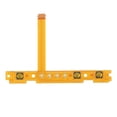 thumbnail image 2 of R Button Flex Cable Ribbon Replacement Part for Switch NS SL, 2 of 6
