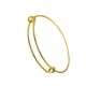 thumbnail image 1 of Guardurnaity expandible ajustable Joyería de moda Adorno de mano que combina con todo Adorno para el cuerpo Buenos accesorios Type1 NO1, 1 of 6