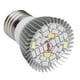 thumbnail image 3 of Bombilla Para Plantas, Bombilla LED Para Crecimiento De Plantas Con Casquillo E27 De Alta Potencia Para Plantas De Interior, 3 of 7