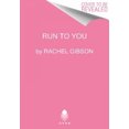 thumbnail image 3 of Run To You (Military Men), 3 of 3
